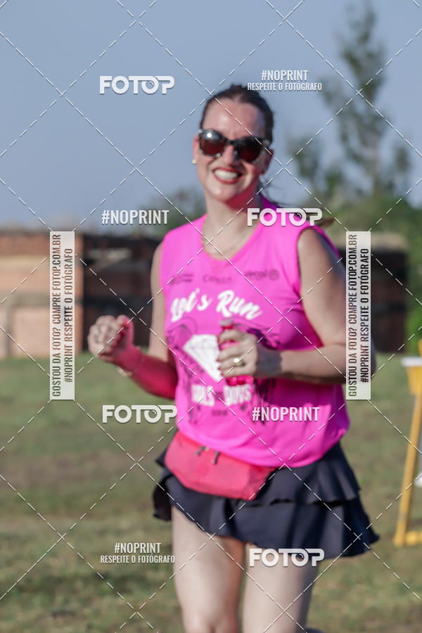 Buy your photos of the eventTreino Lets Run Girls on Fotop