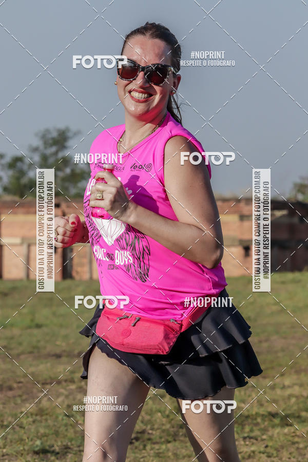 Buy your photos of the eventTreino Lets Run Girls on Fotop