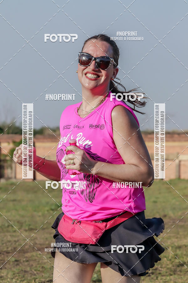 Buy your photos of the eventTreino Lets Run Girls on Fotop