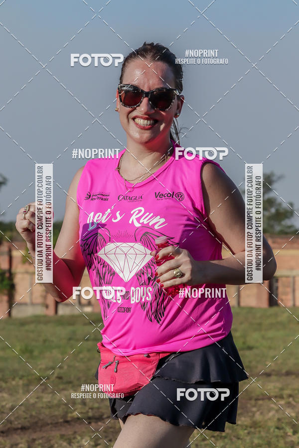 Buy your photos of the eventTreino Lets Run Girls on Fotop