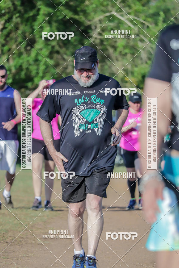 Buy your photos of the eventTreino Lets Run Girls on Fotop