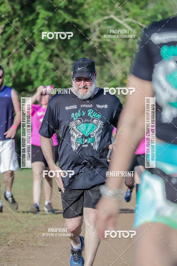 Buy your photos of the eventTreino Lets Run Girls on Fotop