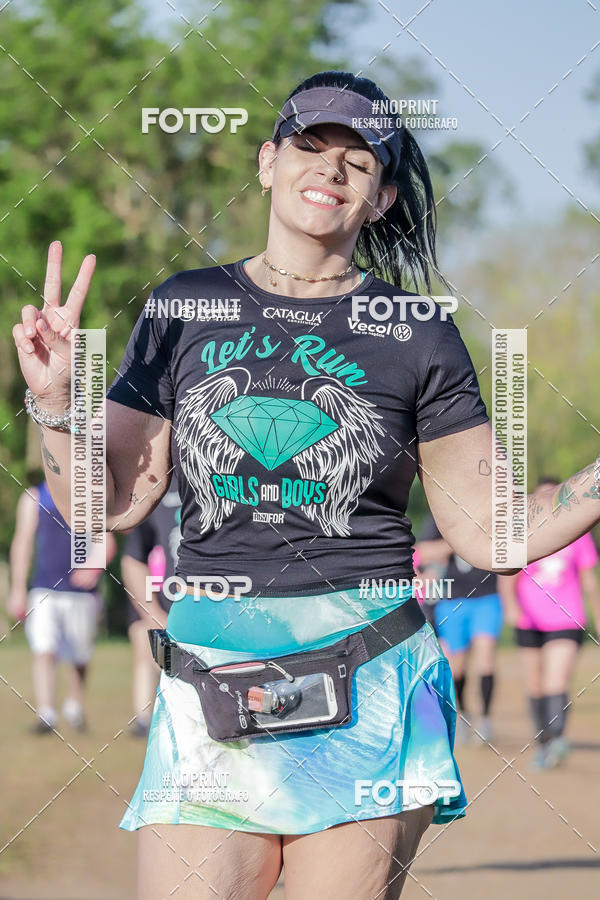 Buy your photos of the eventTreino Lets Run Girls on Fotop