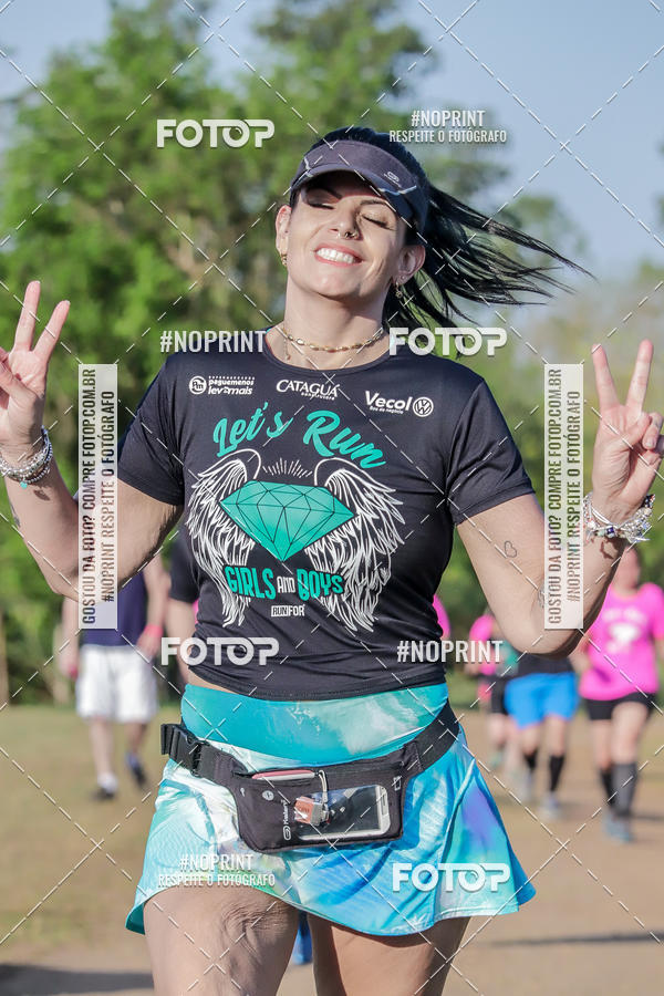 Buy your photos of the eventTreino Lets Run Girls on Fotop