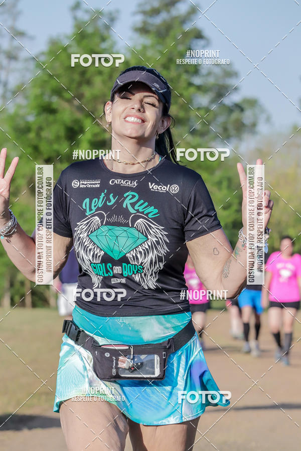 Buy your photos of the eventTreino Lets Run Girls on Fotop