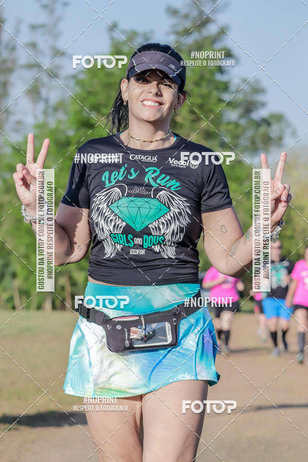 Buy your photos of the eventTreino Lets Run Girls on Fotop