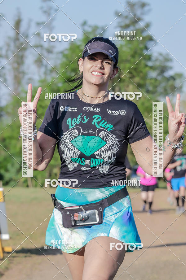 Buy your photos of the eventTreino Lets Run Girls on Fotop