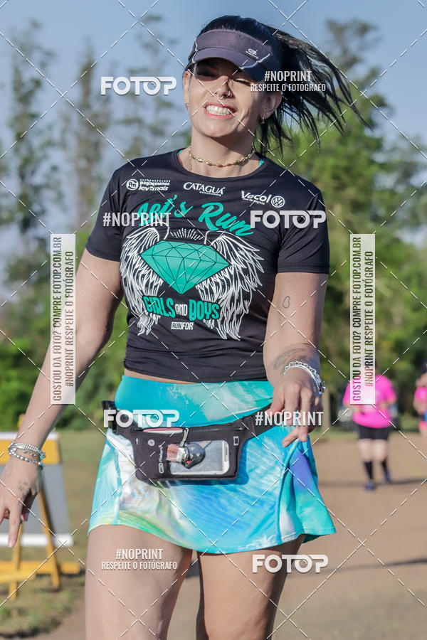 Buy your photos of the eventTreino Lets Run Girls on Fotop