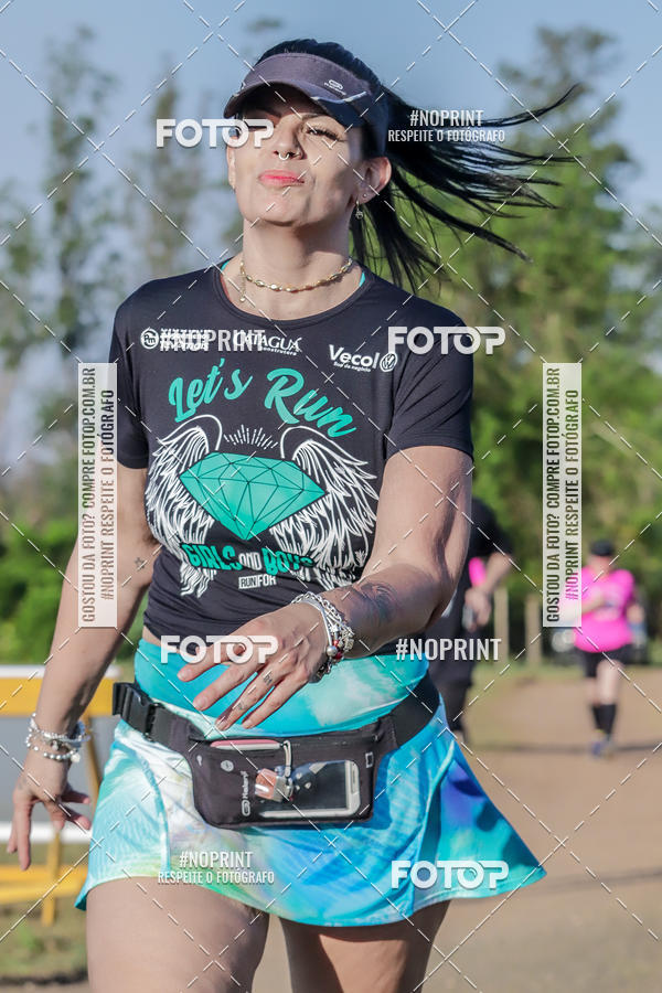 Buy your photos of the eventTreino Lets Run Girls on Fotop