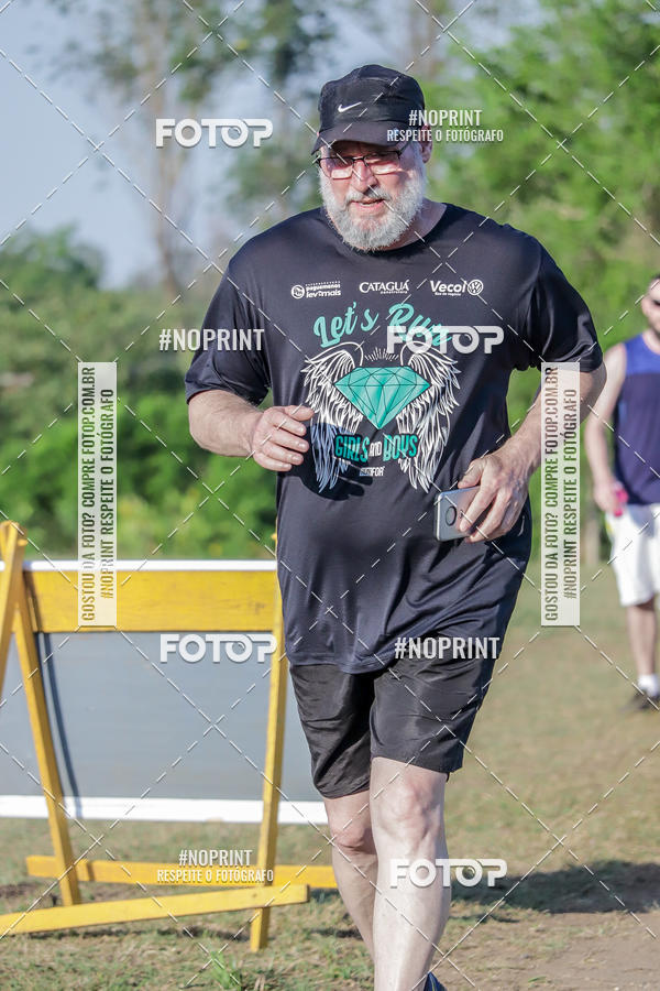 Buy your photos of the eventTreino Lets Run Girls on Fotop