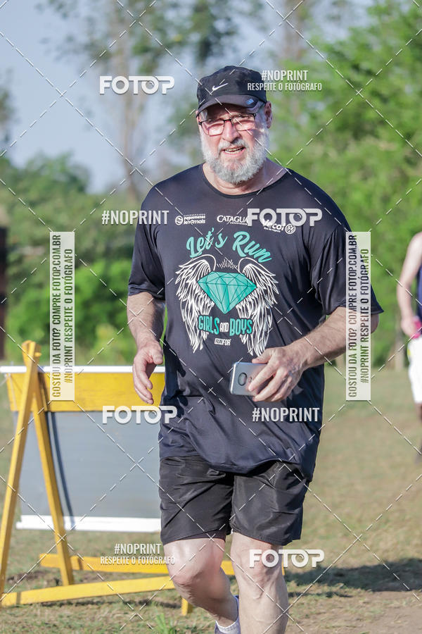 Buy your photos of the eventTreino Lets Run Girls on Fotop