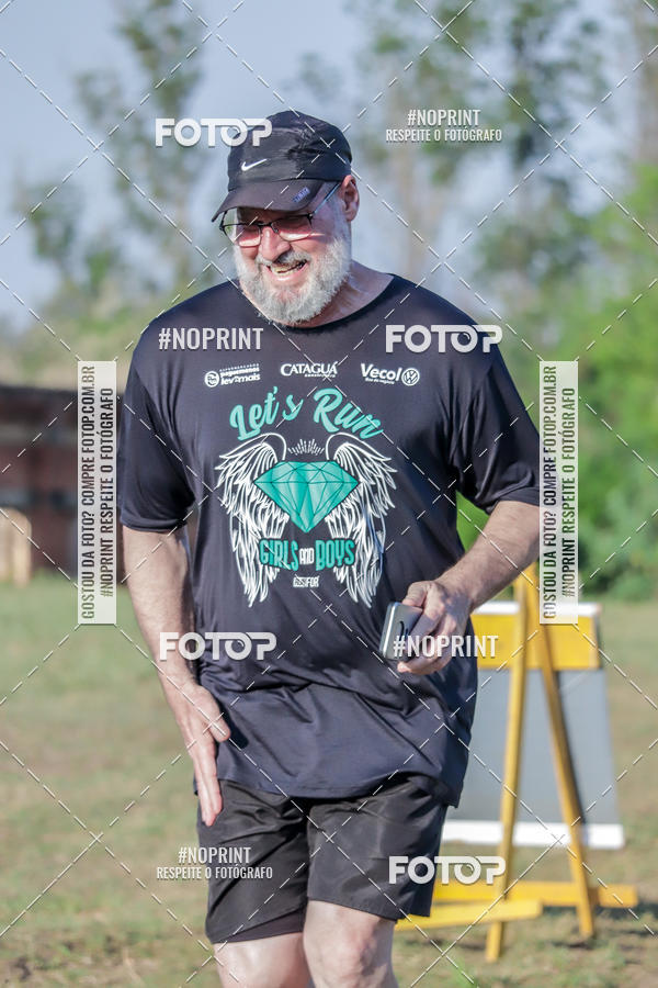 Buy your photos of the eventTreino Lets Run Girls on Fotop