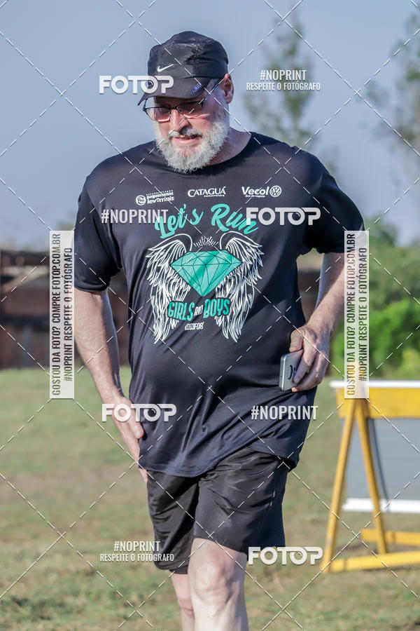 Buy your photos of the eventTreino Lets Run Girls on Fotop