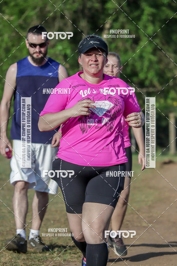 Buy your photos of the eventTreino Lets Run Girls on Fotop