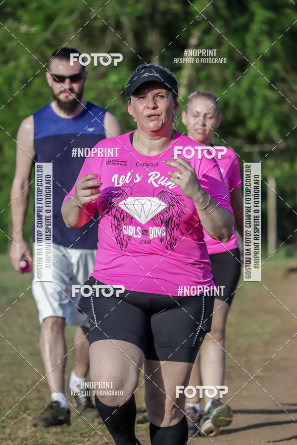 Buy your photos of the eventTreino Lets Run Girls on Fotop