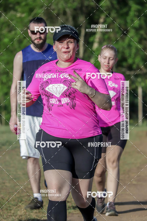 Buy your photos of the eventTreino Lets Run Girls on Fotop