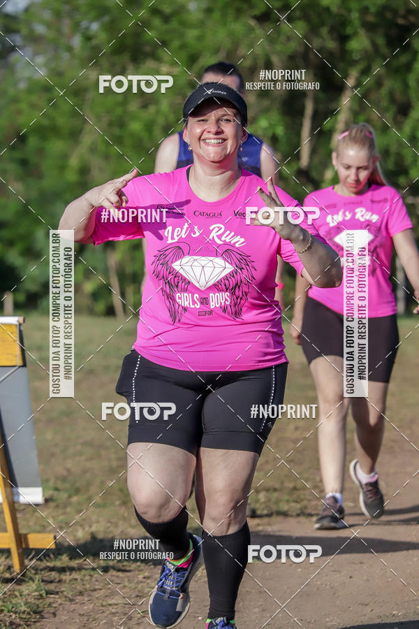 Buy your photos of the eventTreino Lets Run Girls on Fotop