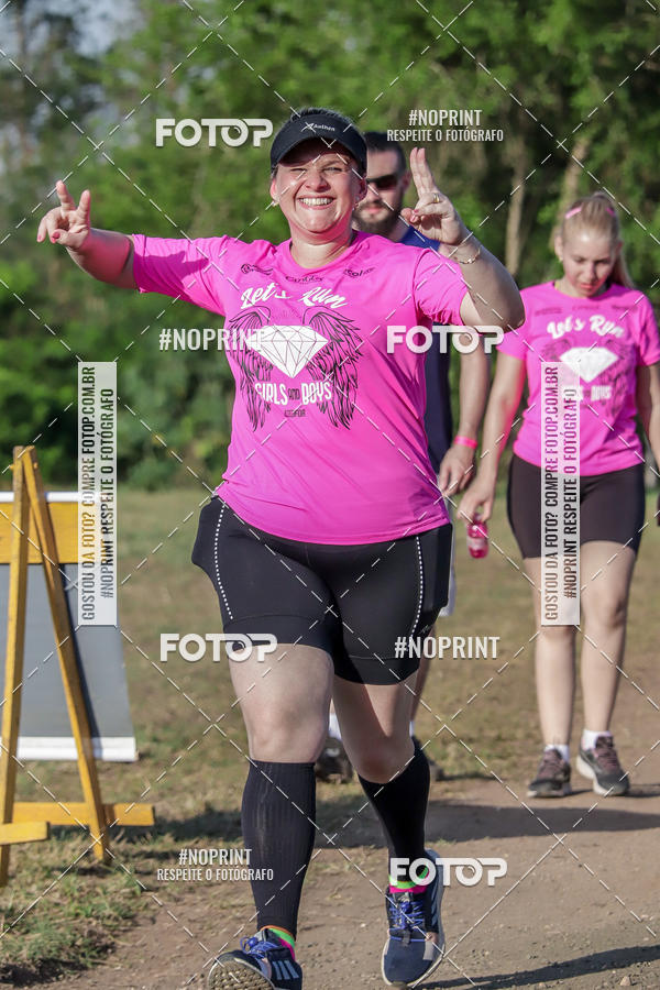 Buy your photos of the eventTreino Lets Run Girls on Fotop