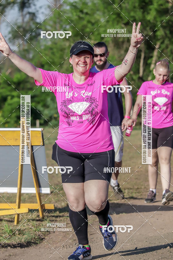 Buy your photos of the eventTreino Lets Run Girls on Fotop