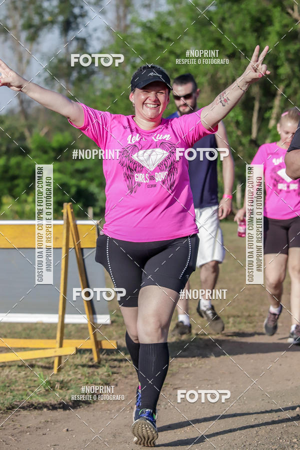 Buy your photos of the eventTreino Lets Run Girls on Fotop