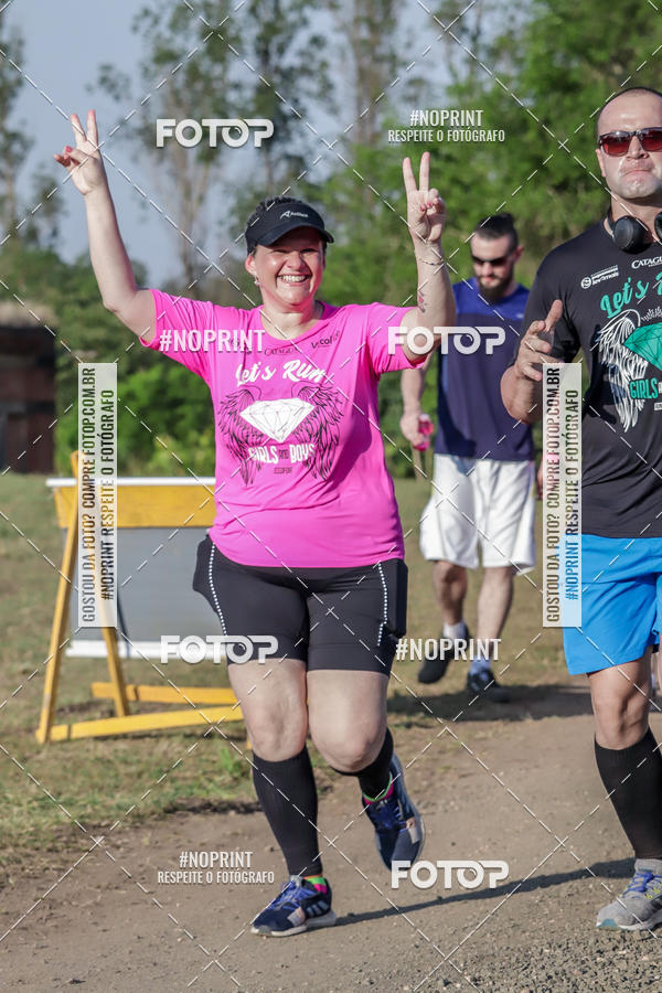 Buy your photos of the eventTreino Lets Run Girls on Fotop