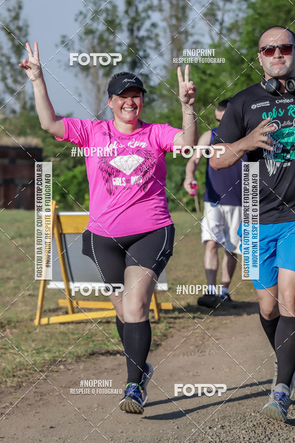 Buy your photos of the eventTreino Lets Run Girls on Fotop