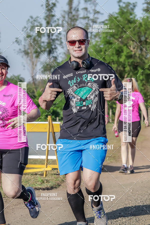 Buy your photos of the eventTreino Lets Run Girls on Fotop