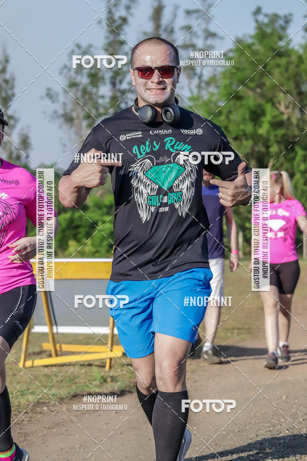 Buy your photos of the eventTreino Lets Run Girls on Fotop