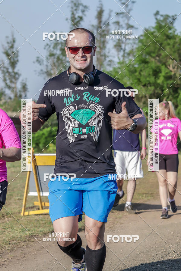 Buy your photos of the eventTreino Lets Run Girls on Fotop