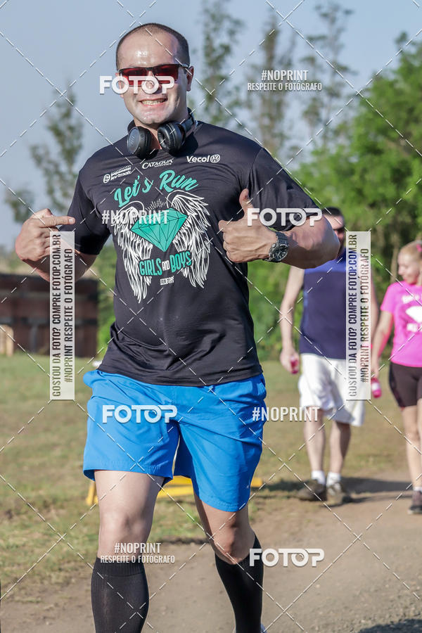 Buy your photos of the eventTreino Lets Run Girls on Fotop