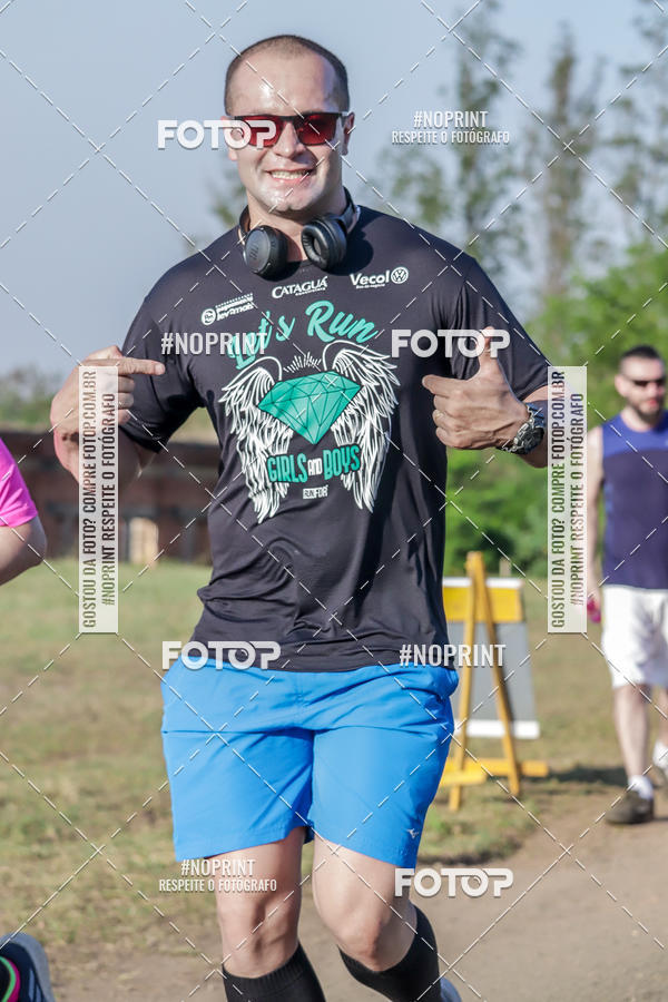 Buy your photos of the eventTreino Lets Run Girls on Fotop