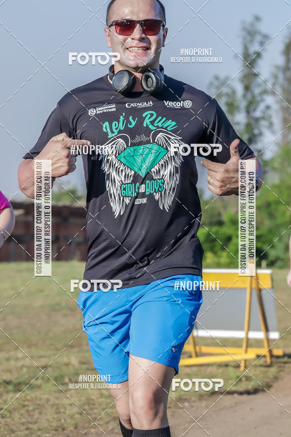 Buy your photos of the eventTreino Lets Run Girls on Fotop