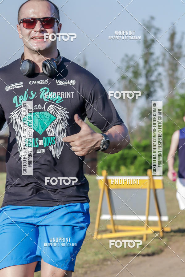 Buy your photos of the eventTreino Lets Run Girls on Fotop