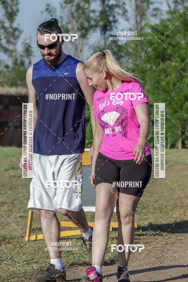Buy your photos of the eventTreino Lets Run Girls on Fotop