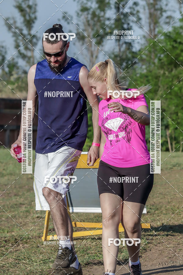 Buy your photos of the eventTreino Lets Run Girls on Fotop