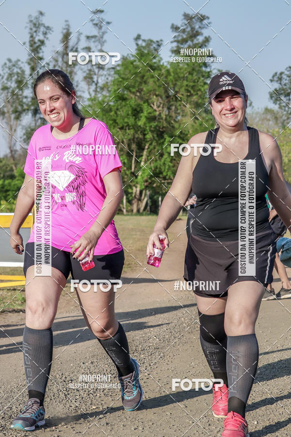 Buy your photos of the eventTreino Lets Run Girls on Fotop