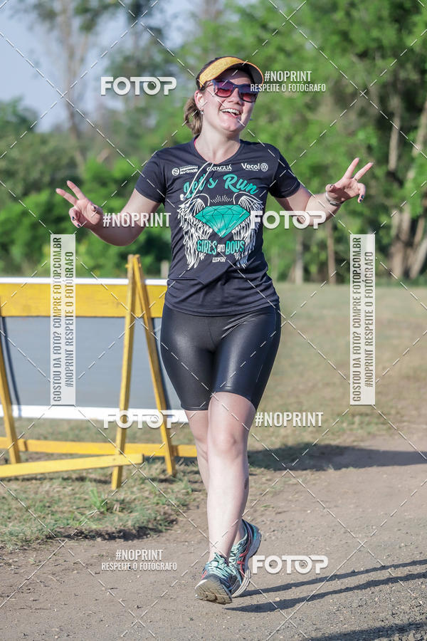 Buy your photos of the eventTreino Lets Run Girls on Fotop