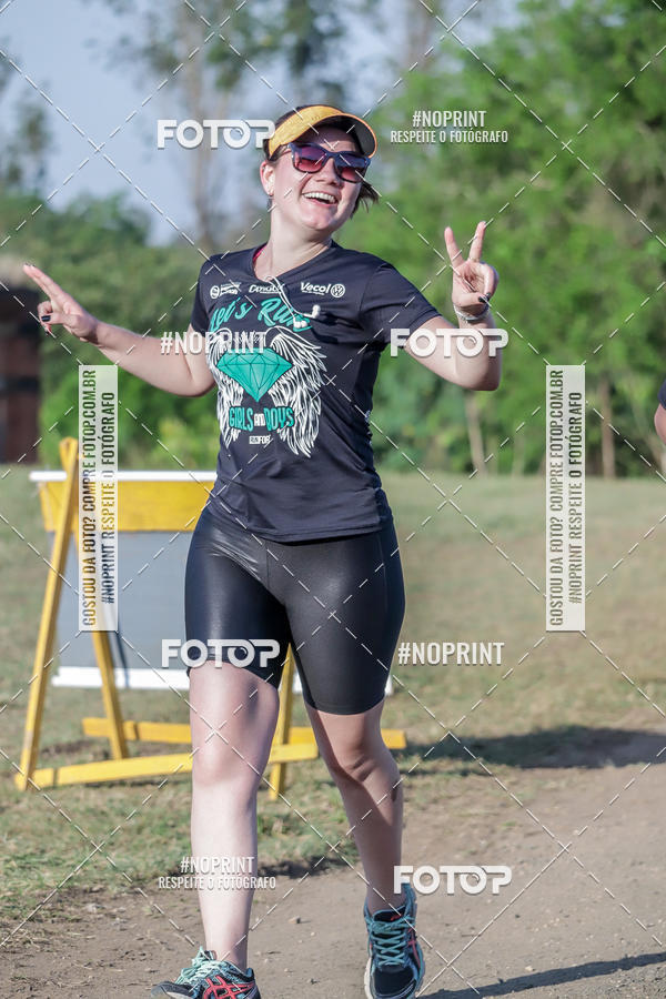 Buy your photos of the eventTreino Lets Run Girls on Fotop