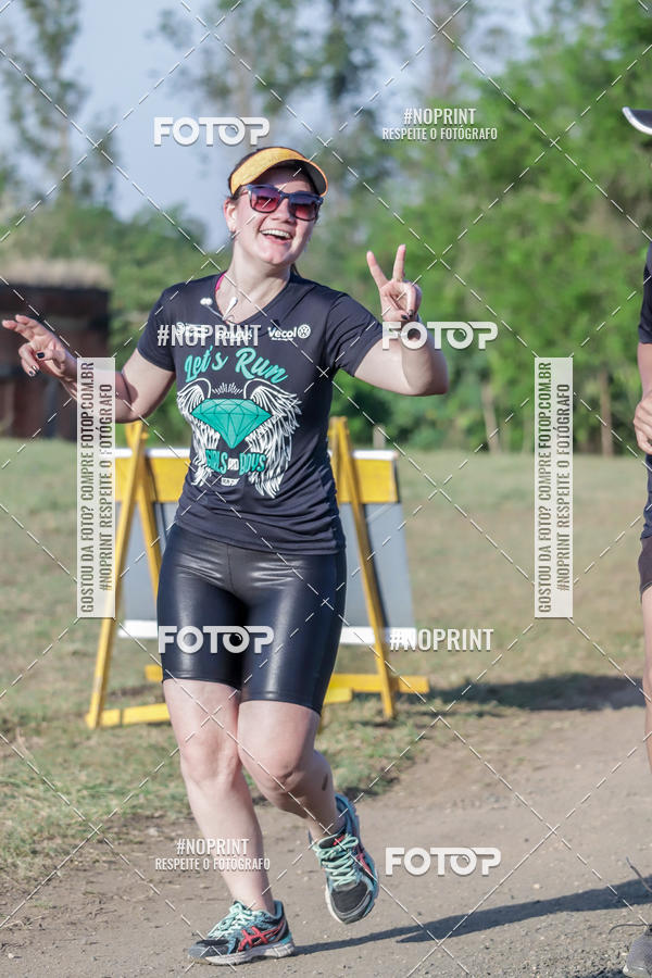 Buy your photos of the eventTreino Lets Run Girls on Fotop