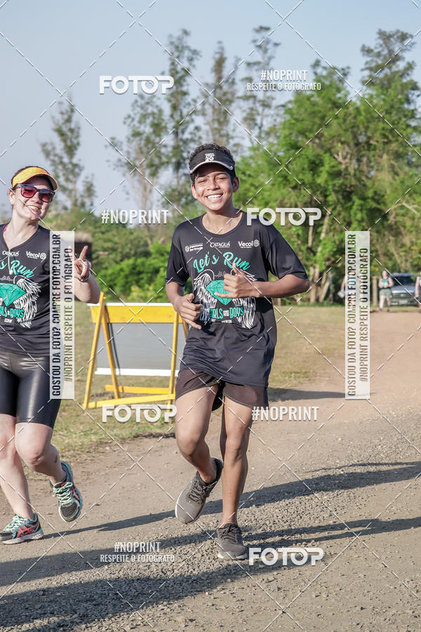 Buy your photos of the eventTreino Lets Run Girls on Fotop