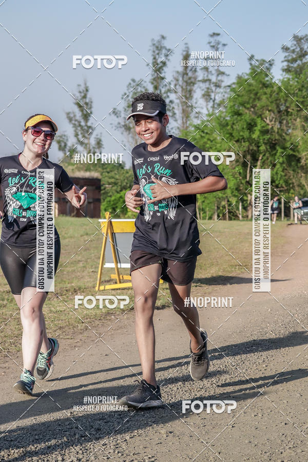 Buy your photos of the eventTreino Lets Run Girls on Fotop