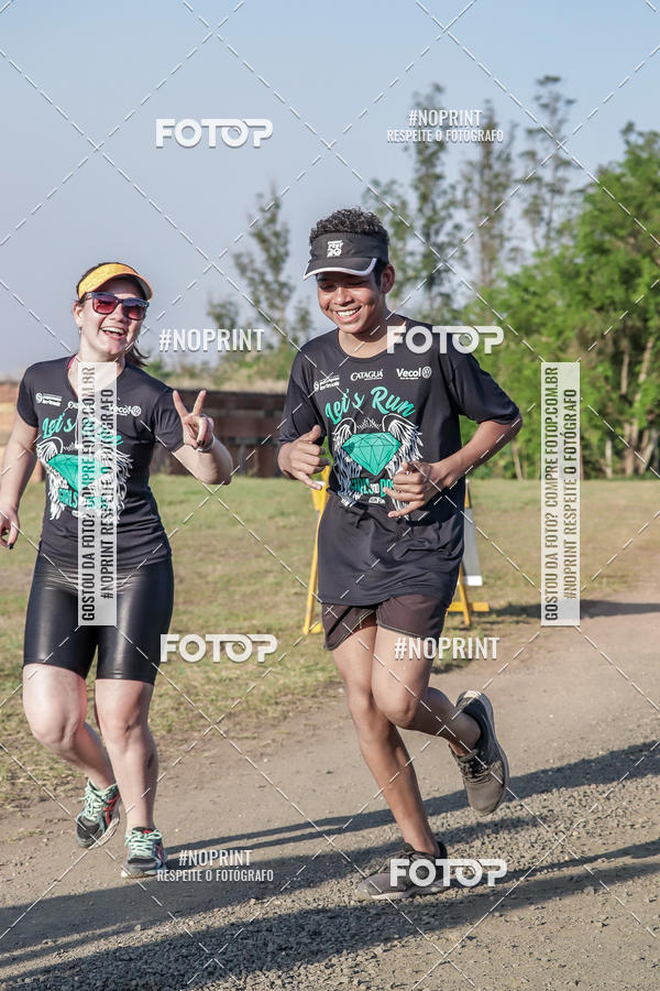 Buy your photos of the eventTreino Lets Run Girls on Fotop