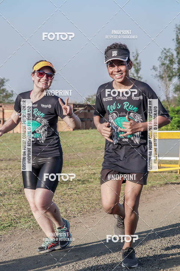 Buy your photos of the eventTreino Lets Run Girls on Fotop