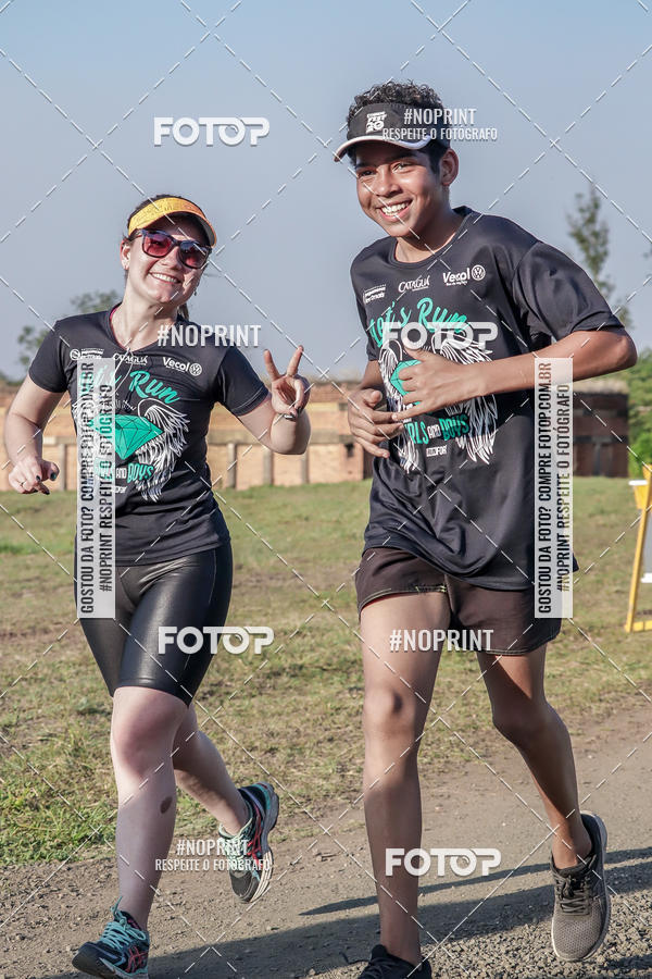 Buy your photos of the eventTreino Lets Run Girls on Fotop