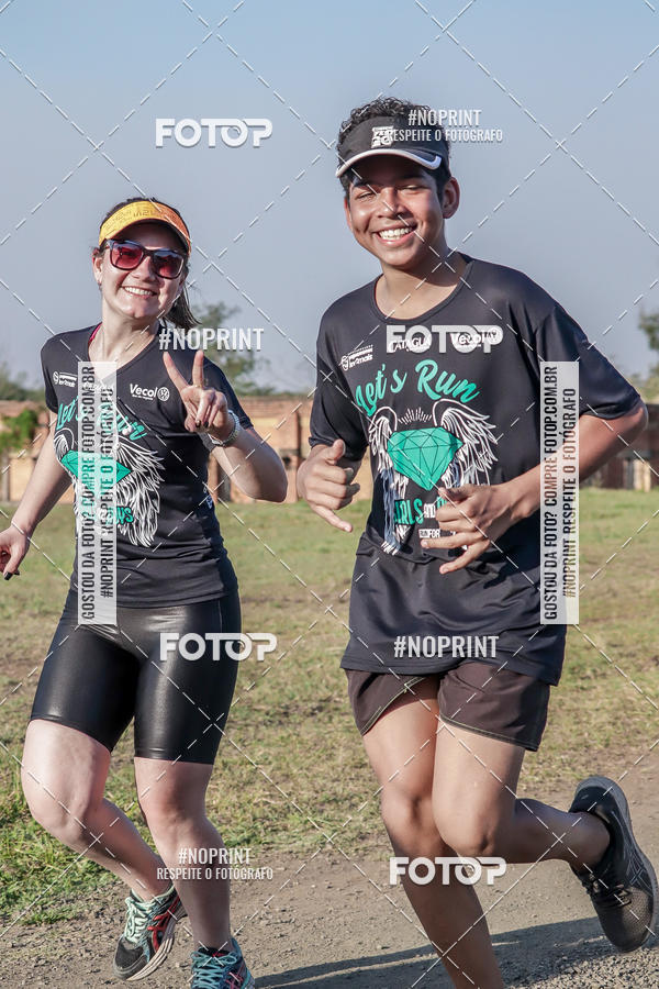 Buy your photos of the eventTreino Lets Run Girls on Fotop