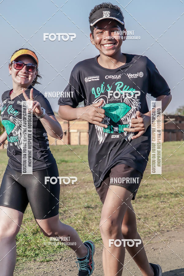 Acquista le foto dell'eventoTreino Lets Run Girls in Fotop