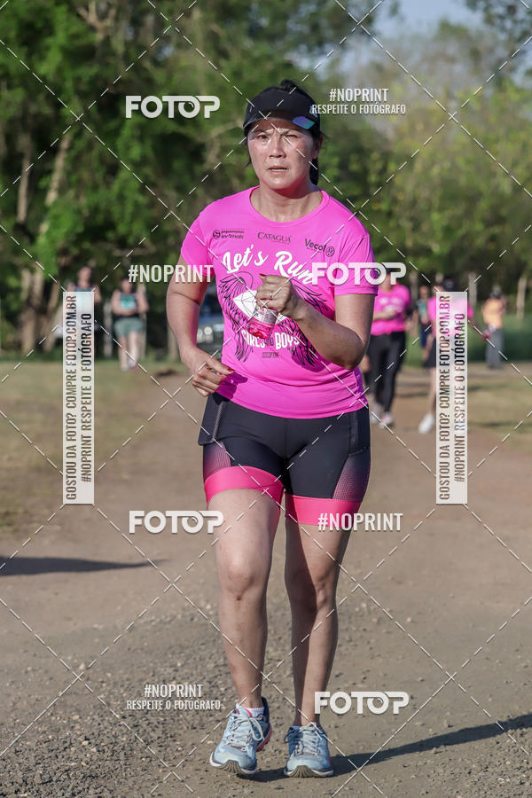 Acquista le foto dell'eventoTreino Lets Run Girls in Fotop