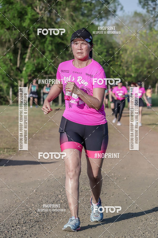 Acquista le foto dell'eventoTreino Lets Run Girls in Fotop
