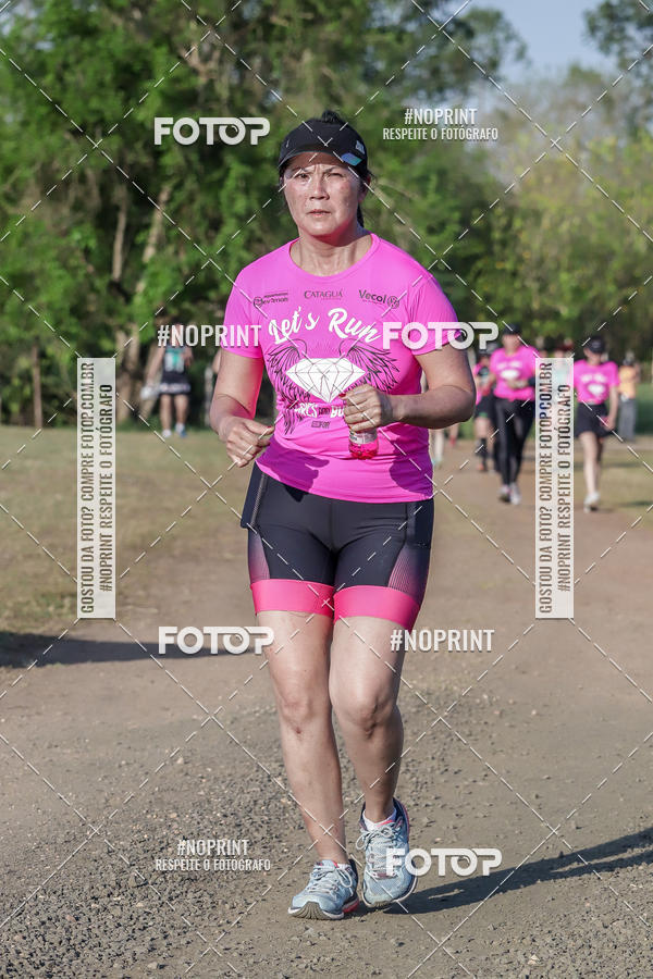 Acquista le foto dell'eventoTreino Lets Run Girls in Fotop