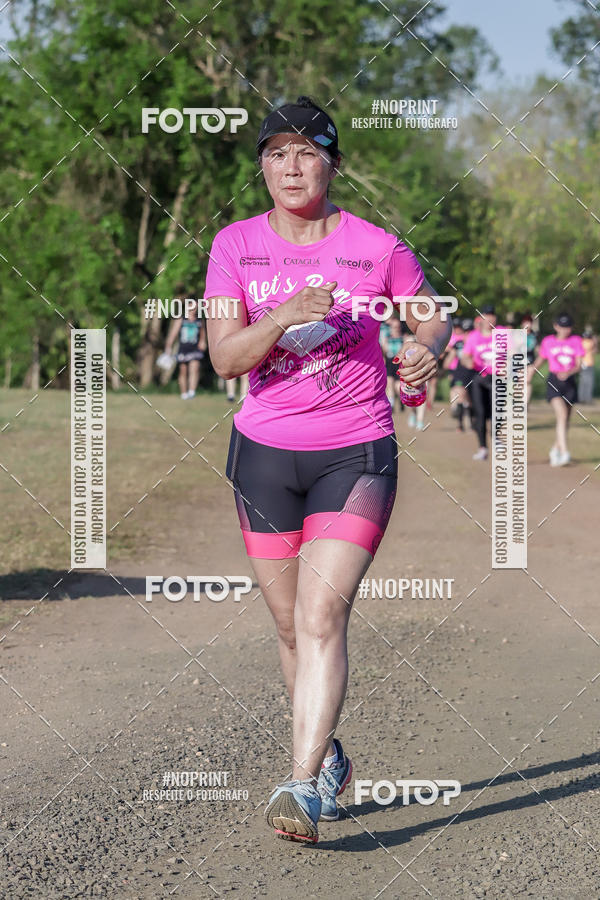 Acquista le foto dell'eventoTreino Lets Run Girls in Fotop
